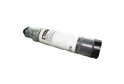 Ricoh Aficio 200, 250, Type20D Toner Compatibile