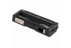 Ricoh C310 Nero Toner Compatibile per SP C231SF, SP C242DN, SP C342DN