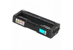 Ricoh C310 Ciano Toner Compatibile per SP C231SF, SP C242DN, SP C342DN