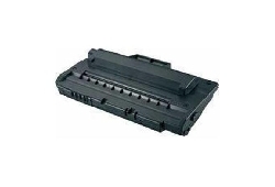 Ricoh FX 200 Nero Toner Compatibile per DSM 520PF, FX200, AC205