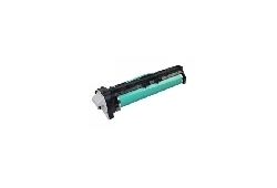 Drum Ricoh K205 Toner Compatibile