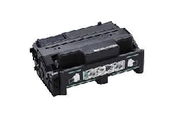 Ricoh SP4100 Nero Toner Compatibile per 4110, 4210, 4310