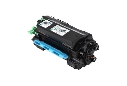 Ricoh IM430 Nero Toner Compatibile per IM430 F, IM430 Fb, IM430 Series