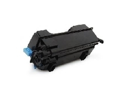 Ricoh IM550F,IM600F,P800,P801 Nero Toner Compatibile