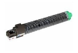 Ricoh MP2503 Nero Toner Compatibile per MPC2503SP, MPC2003SP