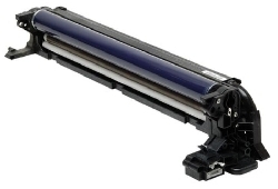 Ricoh Unir Drum 4C compatibile per MPC3003,3004,3503