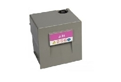 Ricoh MPC6502 Magenta Toner Compatibile per Mp C6502, C8002