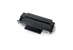 Ricoh SP1100 Nero Toner Compatibile per SP 1100 el, SP 1100 he, SP 1100 s