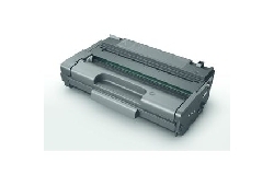 Ricoh SP330H Nero Toner Compatibile per Sp 330DN, 330SFN, 330SN