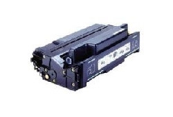 Ricoh Aficio Sp 5200/SP 5210 Compatibile per 5200 Series, 5210 DN