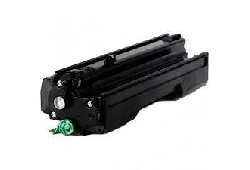 Ricoh SP6430A Nero Toner Compatibile per NRG SP6430