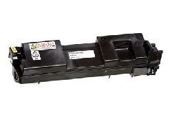 Ricoh SP352 Ciano Toner Compatibile per SP C352dn