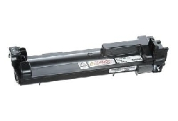 Ricoh SP C360s Nero Toner Compatibile per SP C360s, C361