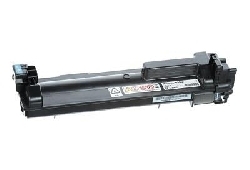 Ricoh SP C360s Ciano Toner Compatibile per SP C360s, C361