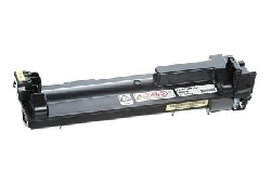 Ricoh SP C360s Giallo Toner Compatibile