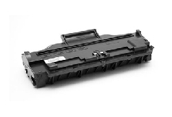 Samsung ML-1210D3 Nero Toner Compatibile per ML1010, ML1210, ML1020