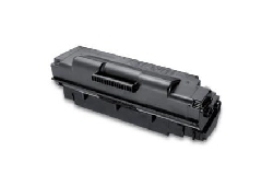 Samsung MLT-D307E Nero Toner Compatibile per ML 5010ND, 5015ND, 5017ND