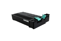 Samsung MLT-D358S Nero Toner Compatibile per M4370, M5300, M5360