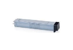 Samsung MLT-D709S Nero Toner Compatibile per SCX8128, M8123, M8128