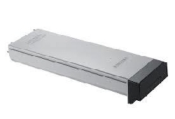 Samsung MLT-K607S Nero Toner Compatibile per MultiXpress 8230, 8240, 8030