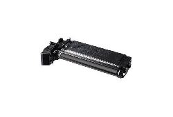 Samusng SCX 6220 Nero Toner Compatibile per SCX6220, SCX6320F, SCX6520