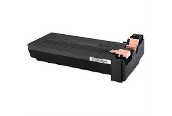 Samsung SCX D 6345A Nero Toner Compatibile per SCX6345N, SCXD6345A