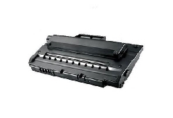 Samsung SF560R Nero Toner Compatibile per SF560PR, SF560R, SF565PR