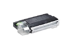 Sharp AL100 TD Nero Toner Compatibile