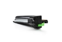 Sharp AR168T Toner Nero Compatibile