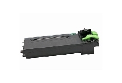 Sharp DX25GT Nero Toner compatibile