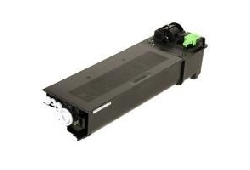 Sharp MX160D/MX200 Toner Compatibile