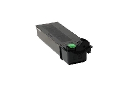 Sharp MX 235 GT Nero Toner Compatibile