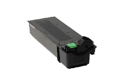 Sharp MX237 GT Nero Toner Compatibile