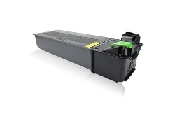 Sharp MX312 GT Nero Toner Compatibile