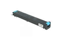 Sharp MX36 GT Ciano Toner Compatibile