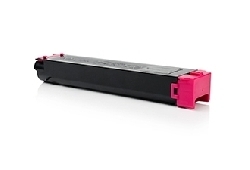 Sharp MX38GT Magenta Toner compatibile