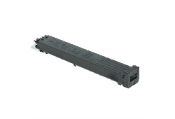 Sharp MX51 GT Giallo Toner Compatibile