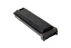 Sharp MX560GT Nero Toner Compatibile per M26030,M3050,M3570,M364,M565,M5050,M600