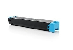 Sharp MX-2630 Ciano Toner compatibile