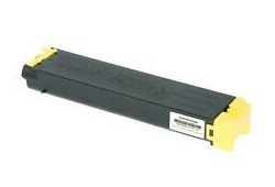 Sharp MX-2630 Giallo Toner compatibile