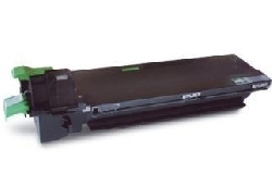 Sharp MXB200 Nero Toner Compatibile