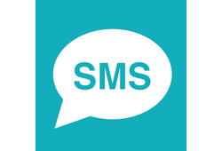 Pacchetto 1.250 sms alta qualità (no notifica)