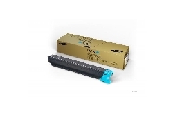 Samsung ciano CLT-C809S 15.000 Pagine