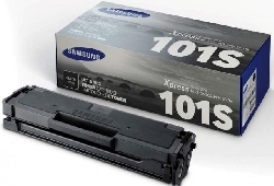 Samsung MLT-D101S/ELS Toner Originale