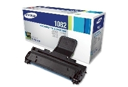 Samsung MLT-D1082S Toner Originale