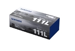 Samsung MLT-D111L/ELS Toner Originale SU799A