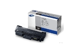 Samsung MLT-D116S/ELS Toner Originale SU840A