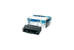 Samsung MLT-D205S Toner Originale