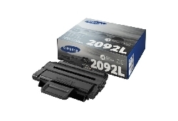 Samsung MLT-D2092L Toner Originale  