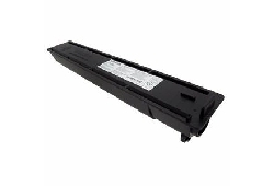 Toshiba E-Studio T2309E Nero Toner compatibile